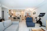 2045 Heritage Park Lane - Photo 11