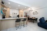 2045 Heritage Park Lane - Photo 12