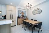 2045 Heritage Park Lane - Photo 13