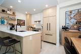 2045 Heritage Park Lane - Photo 14
