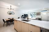 2045 Heritage Park Lane - Photo 15