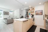 2045 Heritage Park Lane - Photo 16