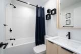 2045 Heritage Park Lane - Photo 17