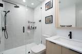 2045 Heritage Park Lane - Photo 22