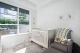 2045 Heritage Park Lane - Photo 23