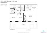 2045 Heritage Park Lane - Photo 28