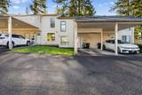 32310 Mouat Drive - Photo 1