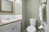 32310 Mouat Drive - Photo 10