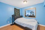 32310 Mouat Drive - Photo 11