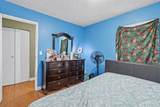 32310 Mouat Drive - Photo 12