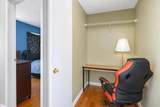 32310 Mouat Drive - Photo 13