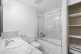 32310 Mouat Drive - Photo 14