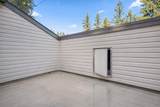 32310 Mouat Drive - Photo 15