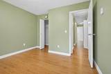 32310 Mouat Drive - Photo 16