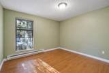 32310 Mouat Drive - Photo 17