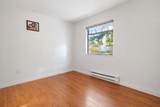32310 Mouat Drive - Photo 18