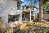32310 Mouat Drive - Photo 19