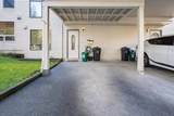 32310 Mouat Drive - Photo 2
