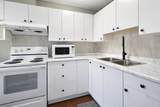 32310 Mouat Drive - Photo 3