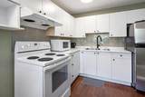 32310 Mouat Drive - Photo 4