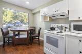 32310 Mouat Drive - Photo 5