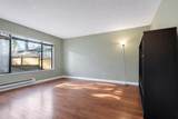32310 Mouat Drive - Photo 6