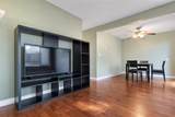 32310 Mouat Drive - Photo 7