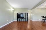 32310 Mouat Drive - Photo 8