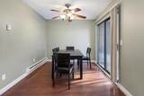 32310 Mouat Drive - Photo 9