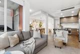 1550 Fern Street - Photo 1