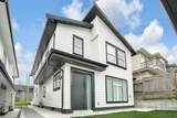6009 Sprott Street - Photo 1