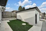 6009 Sprott Street - Photo 10