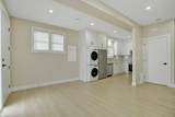 6009 Sprott Street - Photo 2
