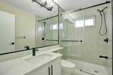 6009 Sprott Street - Photo 3