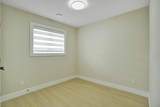 6009 Sprott Street - Photo 4
