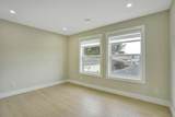 6009 Sprott Street - Photo 5