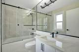 6009 Sprott Street - Photo 6