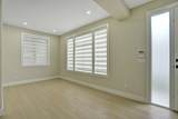 6009 Sprott Street - Photo 7