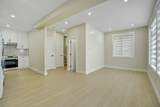 6009 Sprott Street - Photo 8