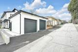 6009 Sprott Street - Photo 9