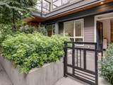533 3rd Street - Photo 1