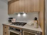 533 3rd Street - Photo 10