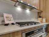 533 3rd Street - Photo 11