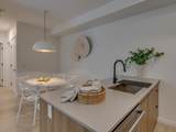 533 3rd Street - Photo 12