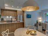 533 3rd Street - Photo 13