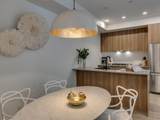 533 3rd Street - Photo 14