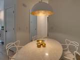 533 3rd Street - Photo 15