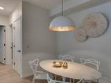 533 3rd Street - Photo 16