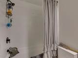 533 3rd Street - Photo 17