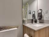 533 3rd Street - Photo 18
